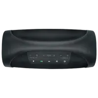 Boxă portabilă Muse M-980 300 W/ Black photo 3