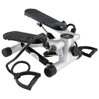 Stepper Arena Sport 83076 100 kg / Gray