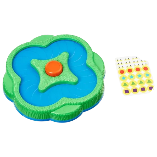 Joc de masă Goliath Lucky Ducks 3+/ Strategie photo 2