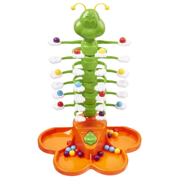 Joc de masă Goliath Giggle Wiggle 3+/ Strategie photo 3