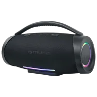 Boxă portabilă Muse M-970 300 W/ Black