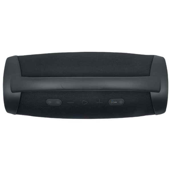 Boxă portabilă Muse M-970 300 W/ Black photo 2 Boxă portabilă Muse M-970 300 W/ Black photo 2