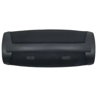 Boxă portabilă Muse M-970 300 W/ Black photo 2