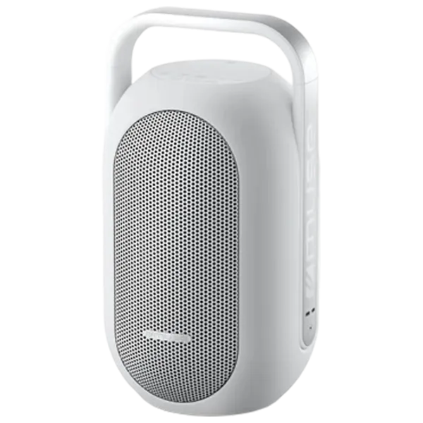 Boxă portabilă Muse ML-625 60 W/ White photo 1