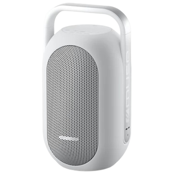 Boxă portabilă Muse ML-625 60 W/ White photo 1