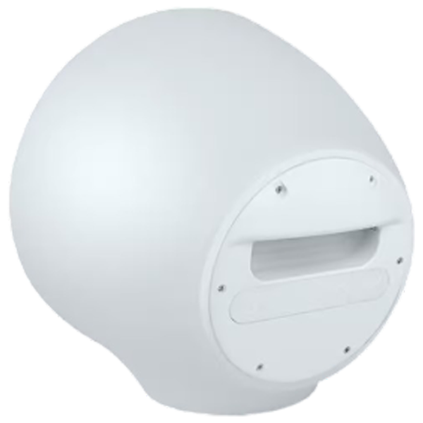 Boxă portabilă Muse ML-655 100 W/ White photo 3