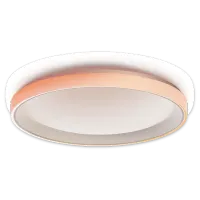 Plafonieră inteligentă Aqara T1M White