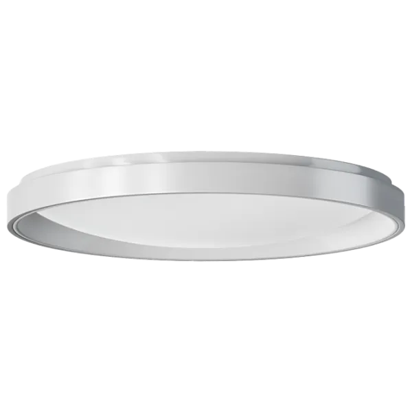 Plafonieră inteligentă Aqara T1M White photo 2