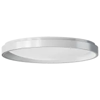Plafonieră inteligentă Aqara T1M White photo 2