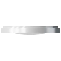 Plafonieră inteligentă Aqara T1M White photo 3