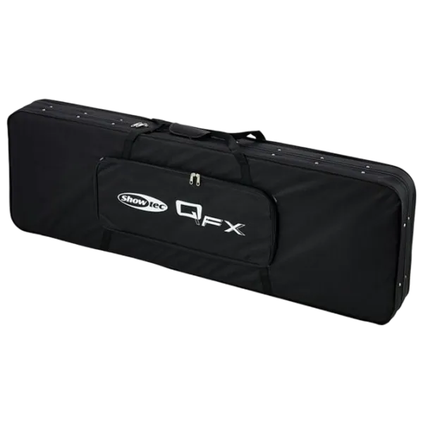 Комплекты для освещения Showtec QFX Multi FX Compact Черный / 100 - 240 В photo 6