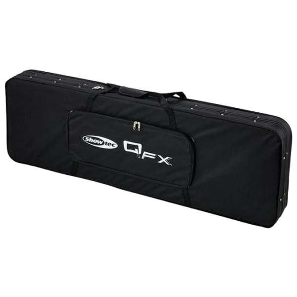 Комплекты для освещения Showtec QFX Multi FX Compact Черный / 100 - 240 В photo 6