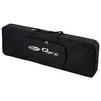 Комплекты для освещения Showtec QFX Multi FX Compact Черный / 100 - 240 В photo 6