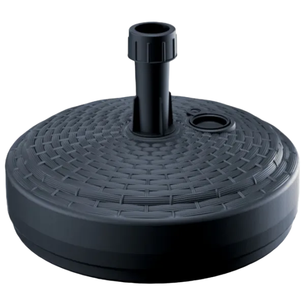 Держатель для зонта Prosperplast 977874  Антрацит photo 1