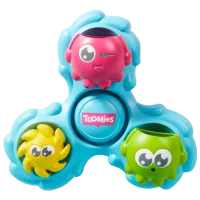 Игрушки для ванной Tomy T72820 от 3 месяцев photo 2