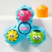 Игрушки для ванной Tomy T72820 от 3 месяцев photo 4