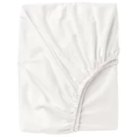 Cearșaf Ikea Ullvide lyocell