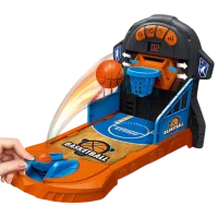 Joc de masă New World Basketball 3+/ Basketball