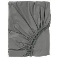 Cearșaf Ikea Ullvide lyocell