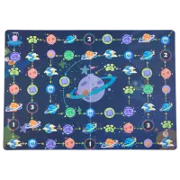 Joc de masă Hape Star Seekers 3+/ Strategie photo 4