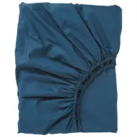 Простыня Ikea Ullvide лиоцелл