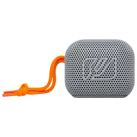 Boxă portabilă Muse M-360 5 W/ Gray