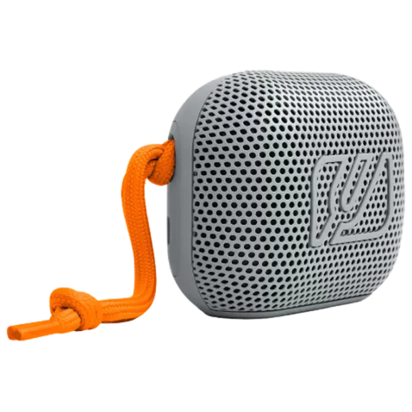 Boxă portabilă Muse M-360 5 W/ Gray photo 2