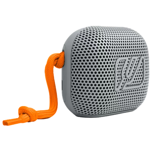 Boxă portabilă Muse M-360 5 W/ Gray photo 2