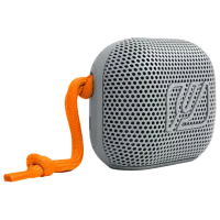 Портативная колонка Muse M-360 5 Вт/ Серый photo 2