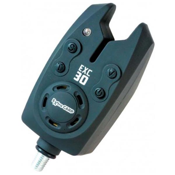 Indicator de mușcătură Extra Carp EXC 30 Multicolor / 1 photo 1