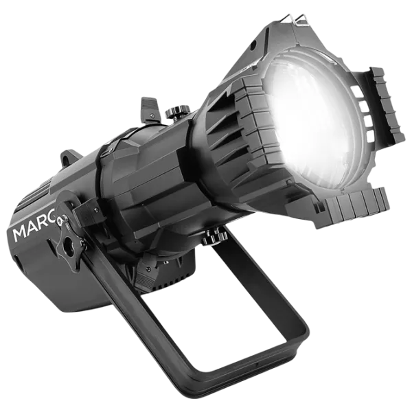 Прожекторы MARQ ONSET Черный / 100 - 240 В photo 1