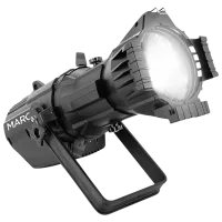 Прожекторы MARQ ONSET Черный / 100 - 240 В