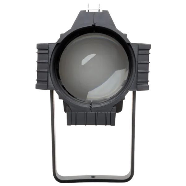 Прожекторы MARQ ONSET Черный / 100 - 240 В photo 2
