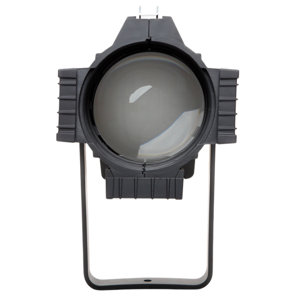 Прожекторы MARQ ONSET Черный / 100 - 240 В photo 2