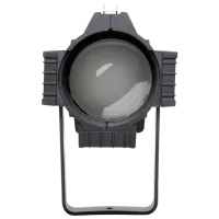 Прожекторы MARQ ONSET Черный / 100 - 240 В photo 2