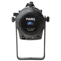 Прожекторы MARQ ONSET Черный / 100 - 240 В photo 3
