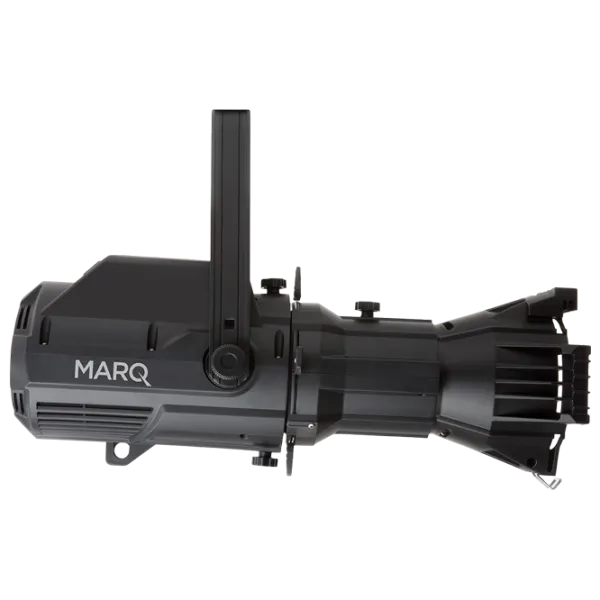 Прожекторы MARQ ONSET Черный / 100 - 240 В photo 4