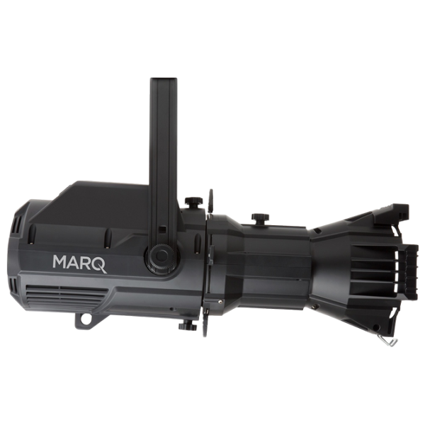 Прожекторы MARQ ONSET Черный / 100 - 240 В photo 4