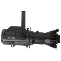 Прожекторы MARQ ONSET Черный / 100 - 240 В photo 4