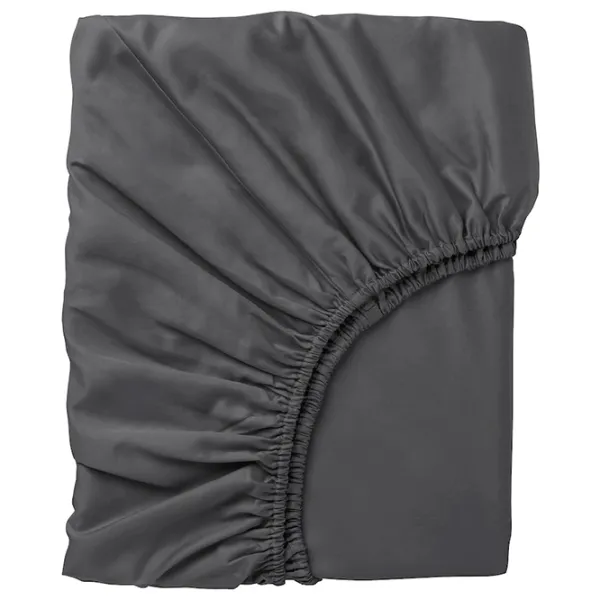Простыня Ikea Nattjasmin лиоцелл photo 1 Простыня Ikea Nattjasmin лиоцелл photo 1
