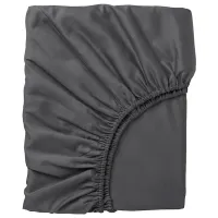 Простыня Ikea Nattjasmin лиоцелл