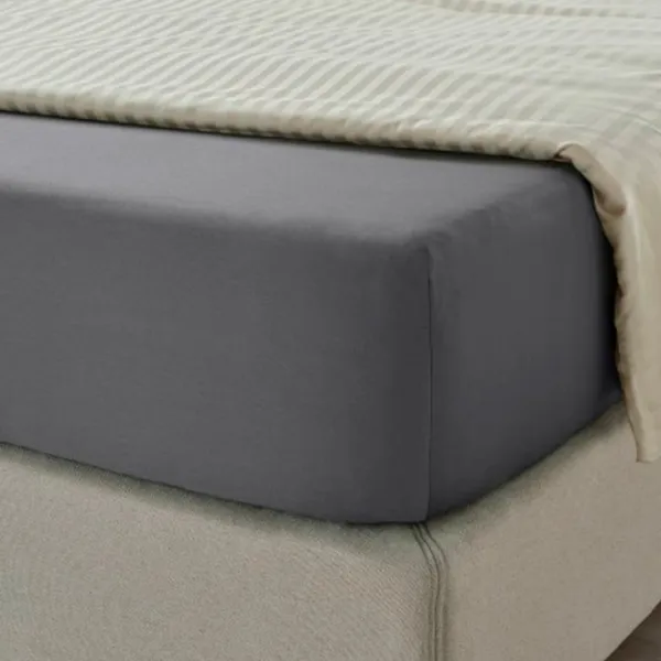 Простыня Ikea Nattjasmin лиоцелл photo 4 Простыня Ikea Nattjasmin лиоцелл photo 4