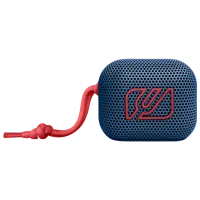 Boxă portabilă Muse M-360 5 W/ Blue