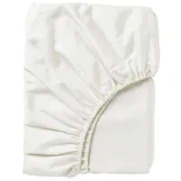 Простыня Ikea Nattjasmin лиоцелл