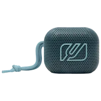 Boxă portabilă Muse M-360 5 W/ Blue