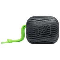 Портативная колонка Muse M-360 5 Вт/ Черный