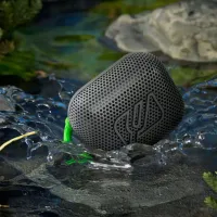 Портативная колонка Muse M-360 5 Вт/ Черный photo 5