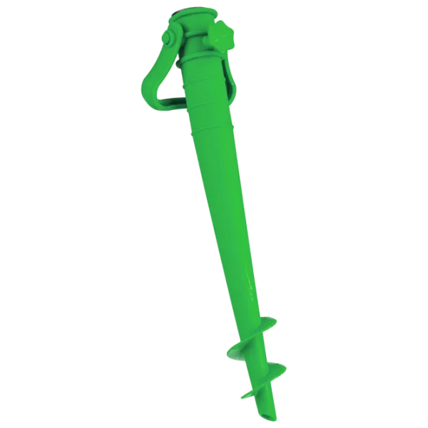 Suport pentru umbrela OEM 1036298  Green photo 2