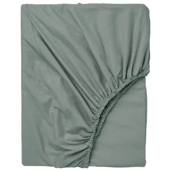 Простыня Ikea Dvala Хлопок photo 1 Простыня Ikea Dvala Хлопок photo 1