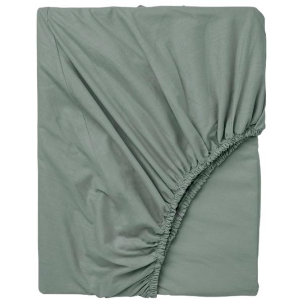 Простыня Ikea Dvala Хлопок photo 1 Простыня Ikea Dvala Хлопок photo 1